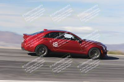 media/Jan-04-2026-SCCA SD (Sun) [[defc442887]]/3-Intermediate 2 group/Session 2 Bowl Speed Pans/